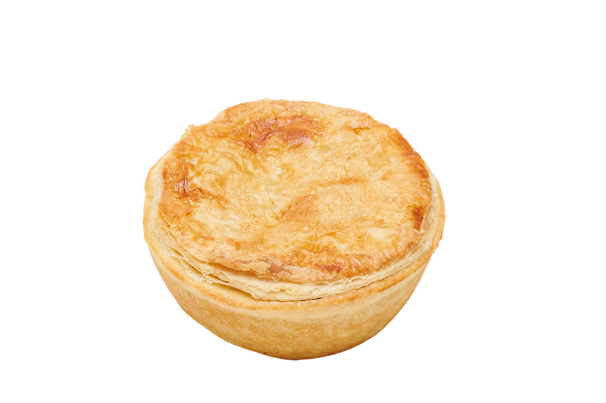 classic-beef-pie-cold-210g-lamin8