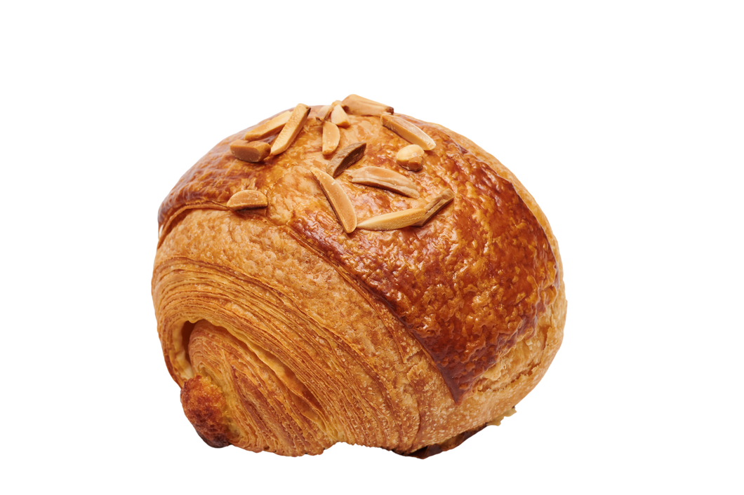 Almond Croissant 105g